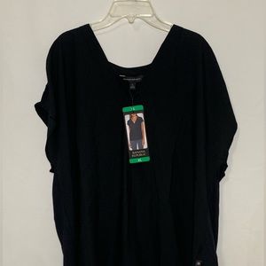 Women’s Banana Republic Top